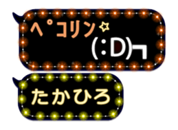 116615384