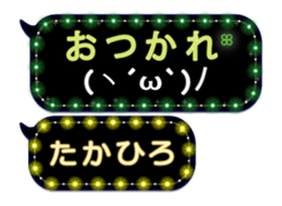 116615386