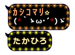 116615388