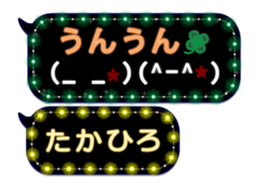 116615389