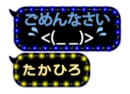 116615395