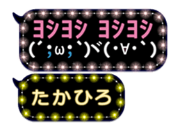 116615398