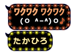 116615401