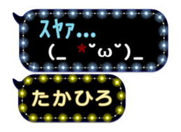 116615402