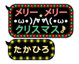 116615404