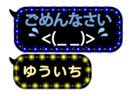116618803