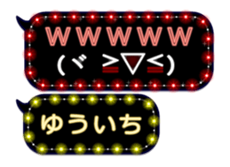 116618804