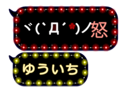 116618805