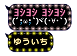 116618806