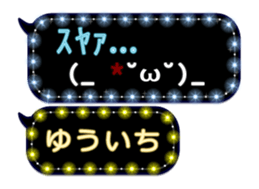 116618810