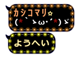 116621804
