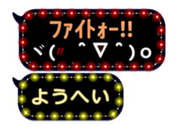 116621806