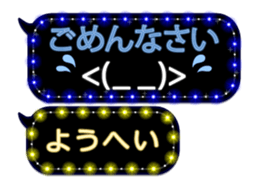 116621811