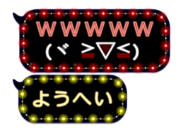 116621812