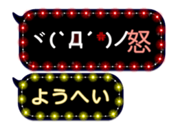 116621813