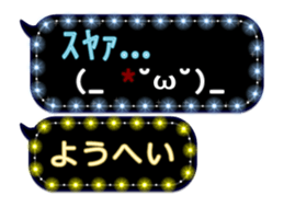 116621818