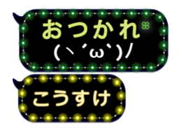 116625186