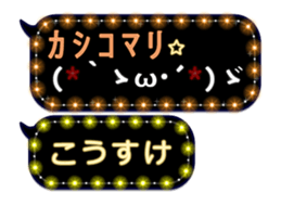 116625188