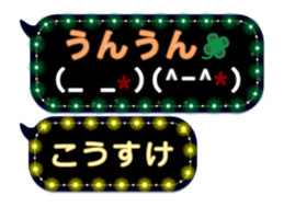116625189