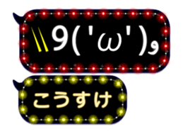 116625191