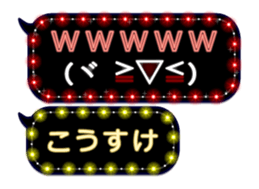 116625196
