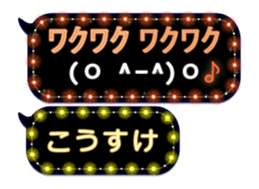 116625201