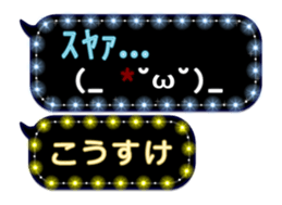 116625202