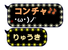 116628383