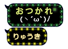 116628386