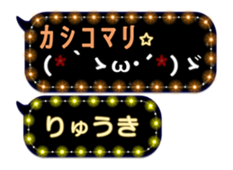 116628388