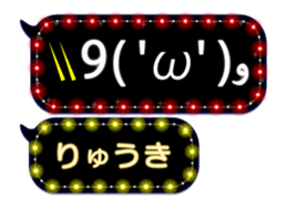 116628391