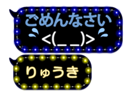 116628395