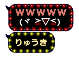 116628396