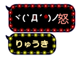 116628397