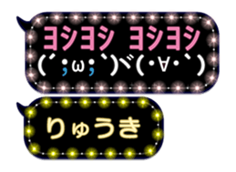 116628398