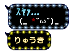 116628402