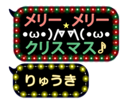 116628404
