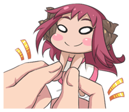 11664602