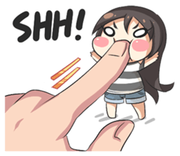 11664614