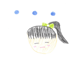 11668876