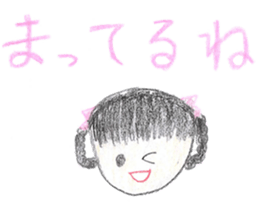 11668881
