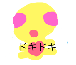 116689550
