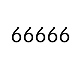116695037