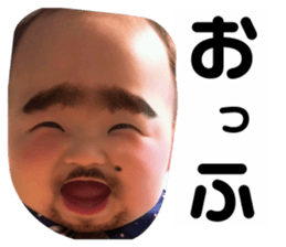 116698652