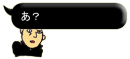 11676667
