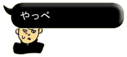 11676671