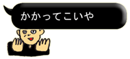 11676678