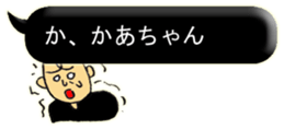 11676690