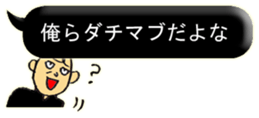 11676698