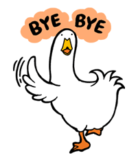 Ducky and Friends รูปที่ 15
